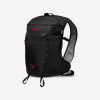Рюкзак Mammut Neon Speed (43х23х12см; black)
